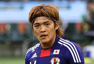 逐一搬进了 逐一搬进了