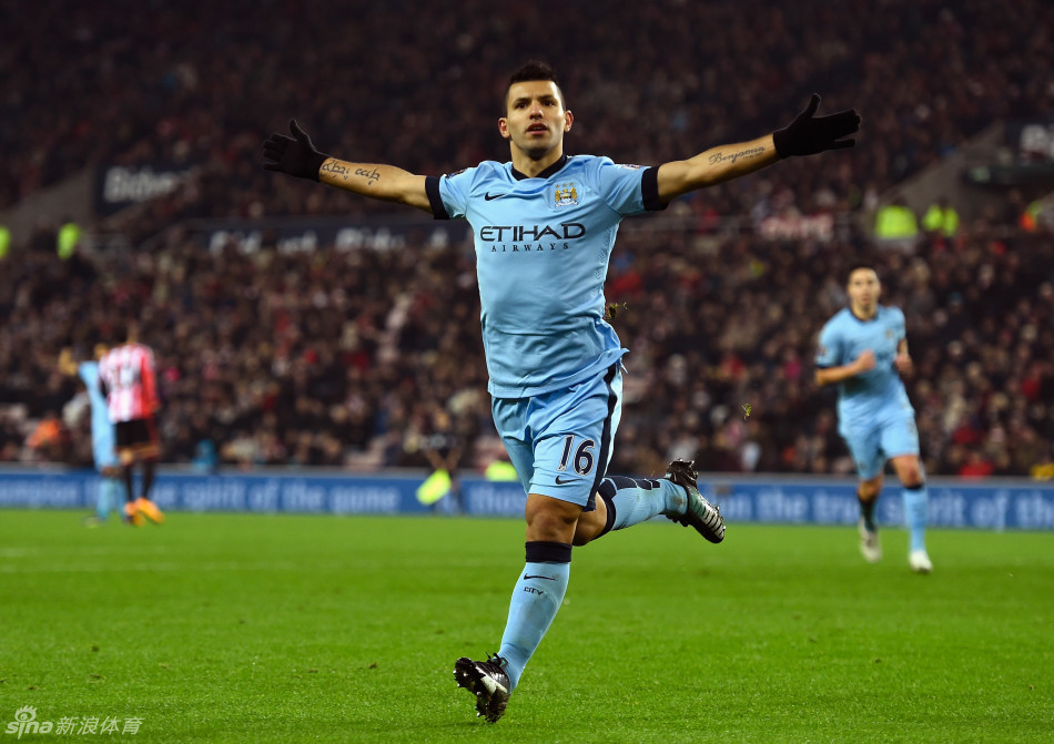 15分钟内 15分钟内