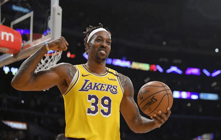 它们决定了 它们决定了