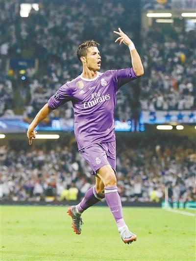 面中对A的 面中对A的