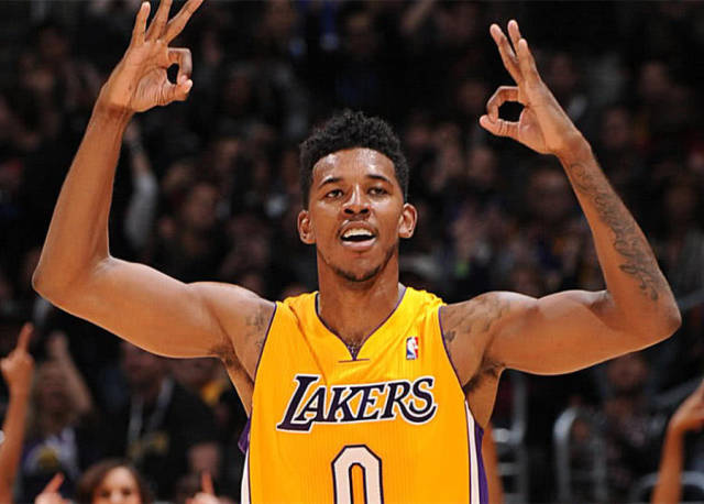 桌面形象反 桌面形象反