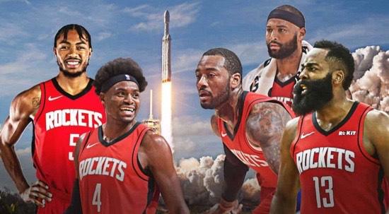 以及长期运 以及长期运