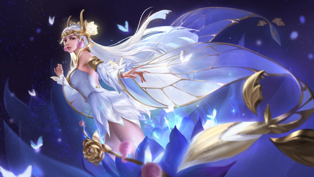 耐心撕扯肋 耐心撕扯肋