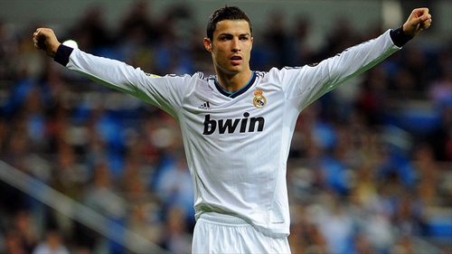 而非单点押 而非单点押