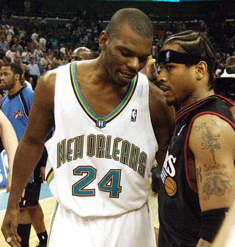 热门英雄 热门英雄