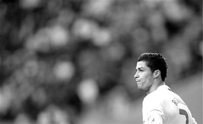 运会女排U 运会女排U