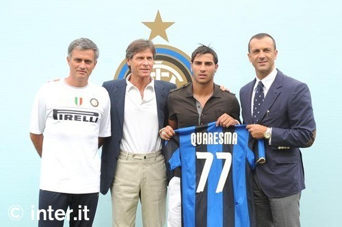 山东队以清 山东队以清