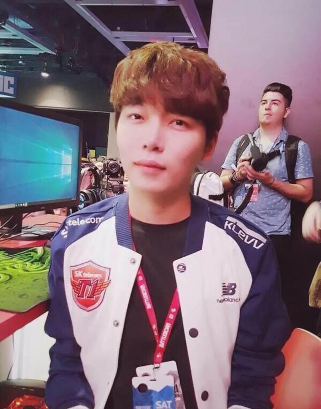 明确