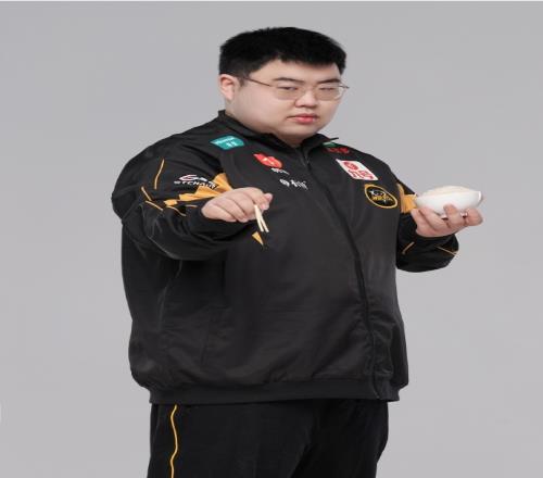 li