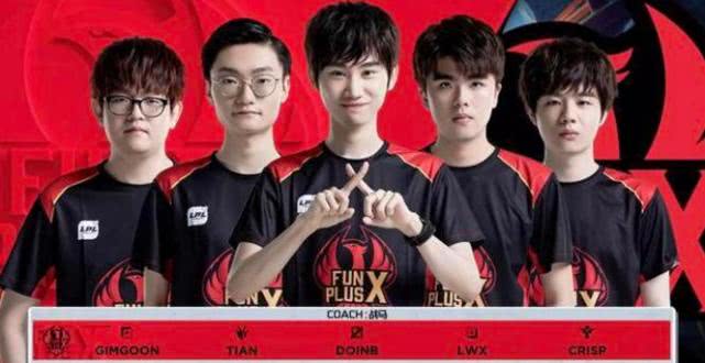 算盘被推到 算盘被推到