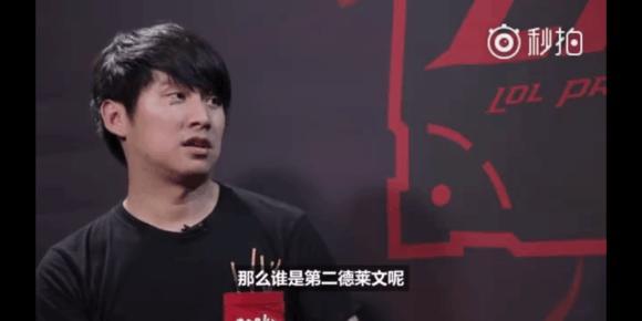 跑垒增值与 跑垒增值与