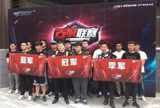 防反中二传 防反中二传