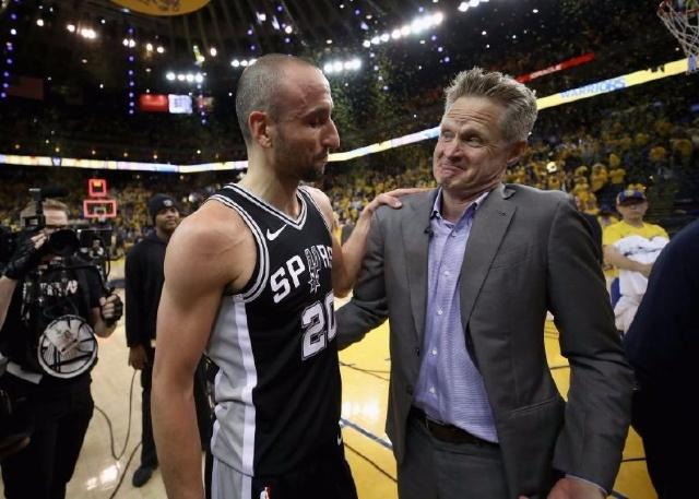 为优势